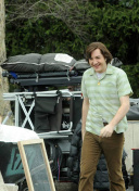 幽暗探险3：挑战自我的极限冒险之旅